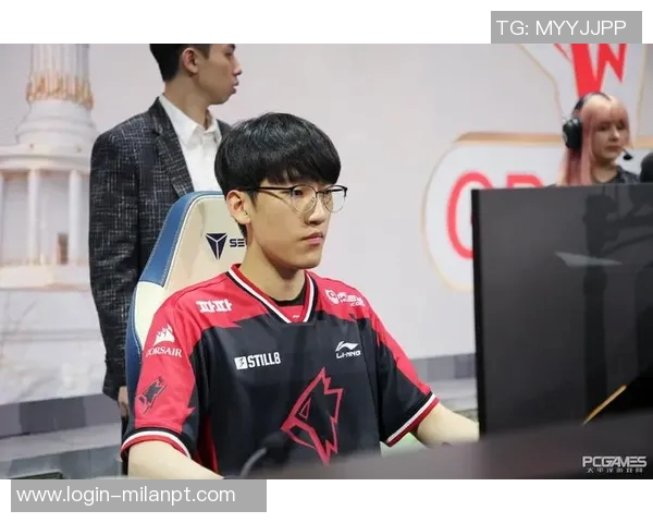 实时新闻深度分析FPX战队阵地战策略与战术执行的关键要素