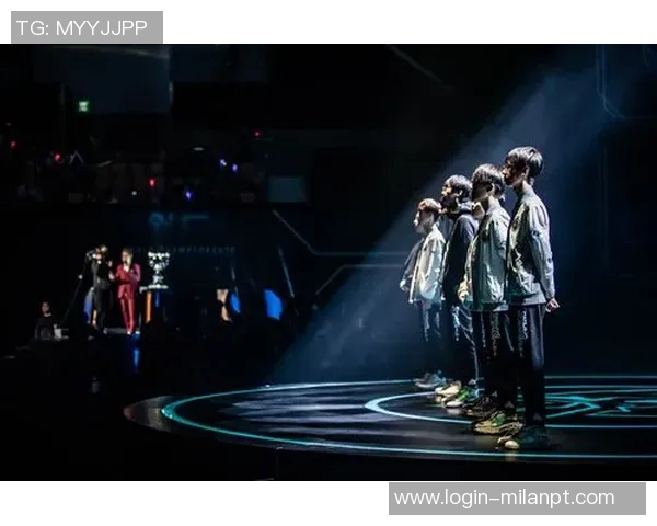 2026年3月份新闻和平精英专题深入分析IG战队的战术意识与团队协作能力